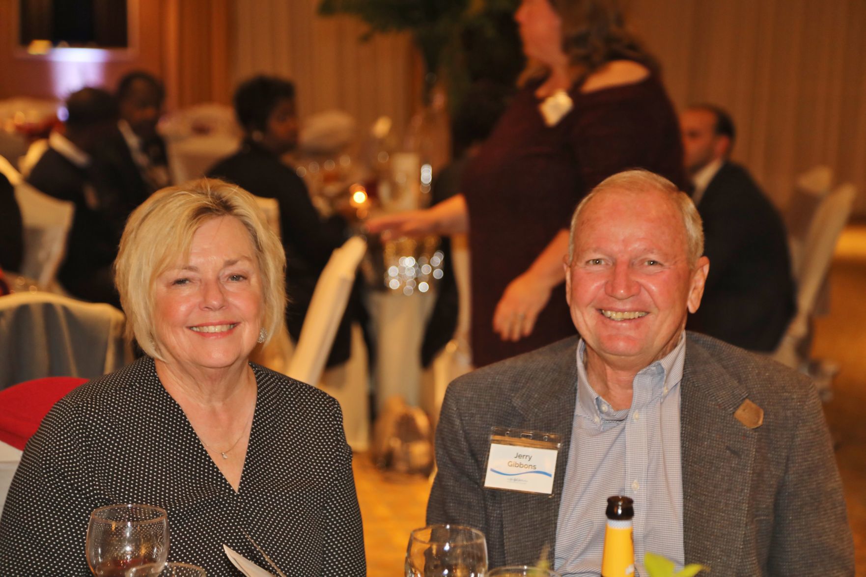 2018-Legacy-Leaders-Gala-132.JPG